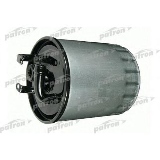 Фильтр топливный PATRON PF3029 фото