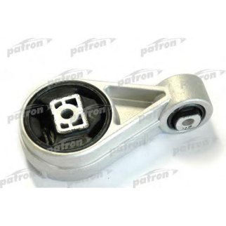 Опора двигателя Ford Focus 2.0 98- фото