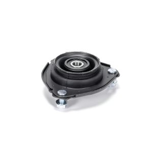 Опора переднего амортизатора Toyota RAV 4 (1994-2000) фото 2