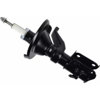 Амортизатор передний SACHS 313 601 фото