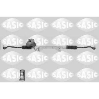 Рейка рулевая SASIC 7374033 фото