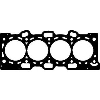 Прокл.ГБЦ фото