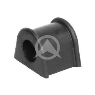 Втулка стабилизатора фото