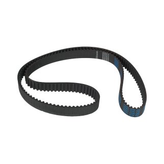 09-04910-SX_ремень ГРМ! 171x24 Opel Omega B/Vectra B/Frontera 2.2 16V 95> фото 2