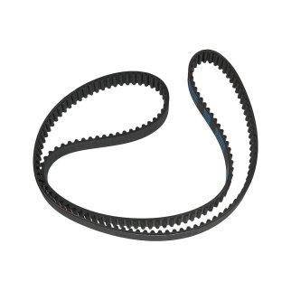 09-04910-SX_ремень ГРМ! 171x24 Opel Omega B/Vectra B/Frontera 2.2 16V 95> фото 3