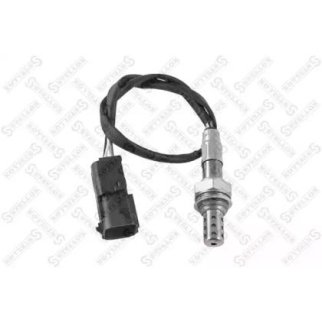 20-00028-SX_лямбда-зонд! Lada 110/111/112/Kalina/Niva 1.5/1.6/1.7i 94> фото