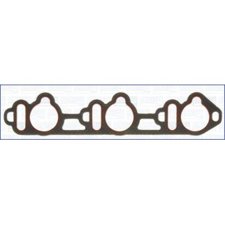 Прокладка выпускного коллектора AJUSA 13097200 фото