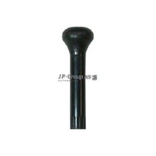 Фиксатор замка двери JP Group 1187500100 фото