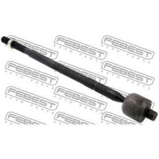 Тяга рулевая FEBEST 3022-HOV фото