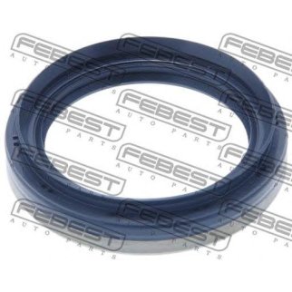 95HEY-59801218R_сальник раздаточной коробки! Nissan X-Trail T30/T31 01> фото