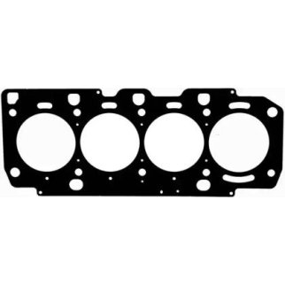 Прокладка ГБЦ фото