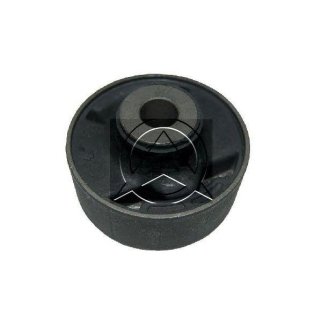 Сайлентблок рычага SIDEM 847626 фото