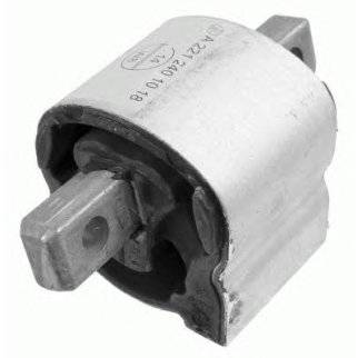 Подушка двигателя фото