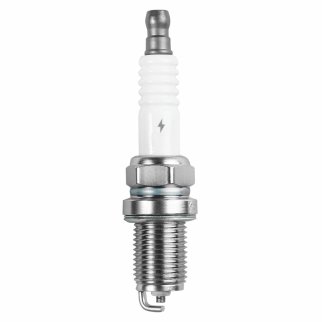 Свеча зажигания стартВОЛЬТ VSP 0113 фото