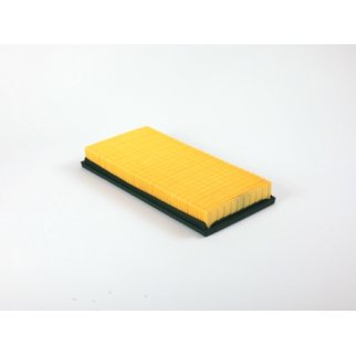 Фильтр воздушный BIG FILTER GB-9626 фото