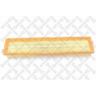 Фильтр воздушный Stellox 71-01745-SX фото
