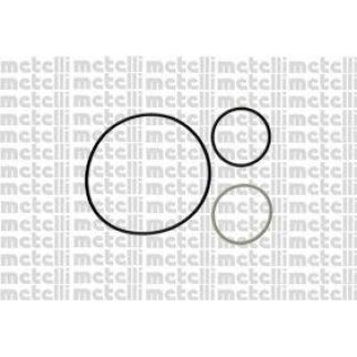 Насос водяной (помпа) metelli 24-0900 фото