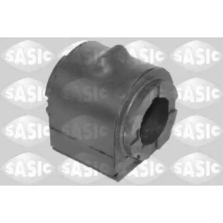 Втулка переднего стабилизатора SASIC 2306251 фото