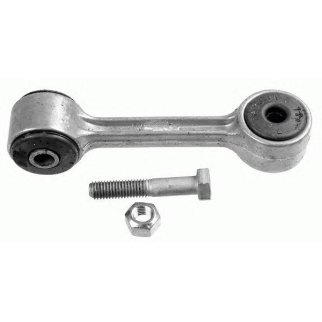 Стойка заднего стабилизатора Lemforder 22752 02 фото