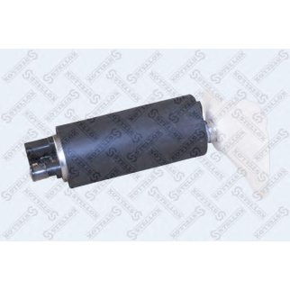 10-01024-SX_насос топливный электрический! 3.0bar Volvo 850 2.0-2.5 92-96 фото