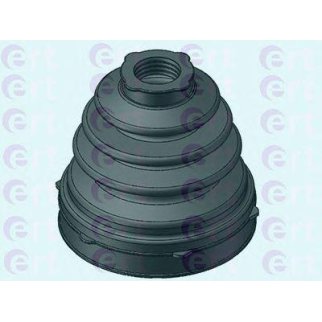 Пыльник ШРУСа внутр к-кт MAZDA: 3 2.0 03-09, 5 1.8/2.0/2.0 CD 05-  OPEL: CORSA C 1.7 CDTI 00-09, MERIVA 1.7 CDTI/1.7 DTI 03-10 фото