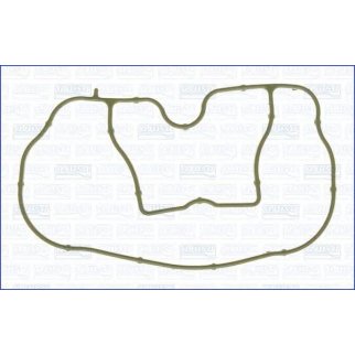 Прокладка впускного коллектора AJUSA 13173400 фото