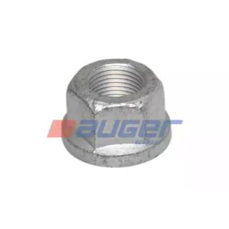 Гайка auger 59354 фото