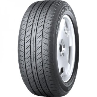 Шина Dunlop 285/50/20 V 112 Grandtrek PT 2А фото