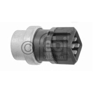 Датчик температуры ОЖ FEBI 22882 фото