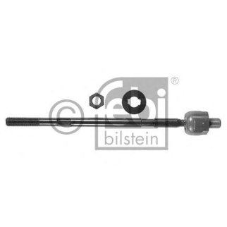 Тяга рулевая FEBI 41326 фото