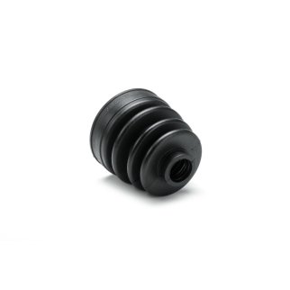 ШРУС внутренний передний metaco 5730-142 фото 8
