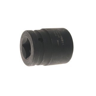 Головка торцевая 30 3/4&quot; 6гр. 54мм ударная ROCK FORCE фото