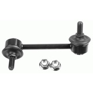 Тяга стабилизатора HYUNDAI SANTA FE (SM) задняя правая фото