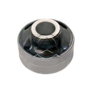 Сайлентблок рычага SIDEM 853649 фото