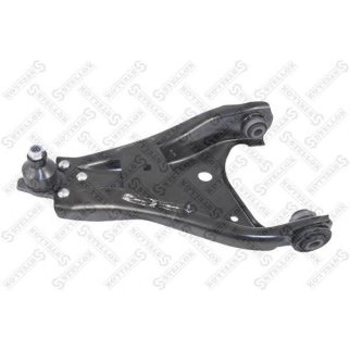 Рычаг подвеки Stellox 57-03625-SX фото