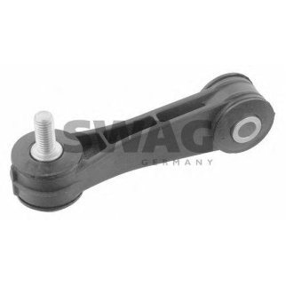 Стойка переднего стабилизатора SWAG 30 76 0003 фото