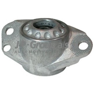 Опора заднего амортизатора JP Group 1152300600 фото