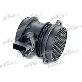 Расходомер воздуха (массметр) PATRON PFA10054 фото