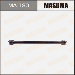Рычаг задний Masuma MA-130 фото