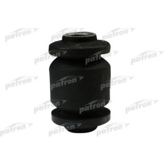 Сайлентблок PATRON PSE10154 фото