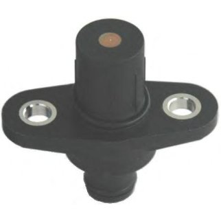 Датчик положения распредвала Meat&Doria 87316 фото