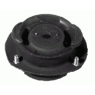 802 459_опора амортизатора переднего! MB W124 all <95 фото