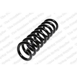 Пружина задняя LESJOFORS 4256854 фото