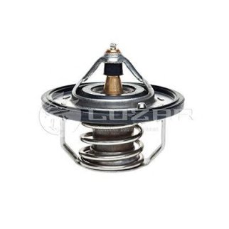 Термостат LUZAR LT 0822 фото