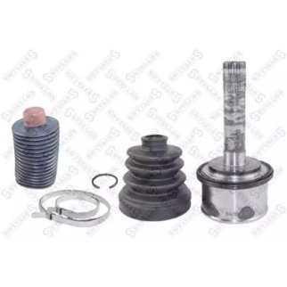 ШРУС наружный Stellox 150 1786-SX фото