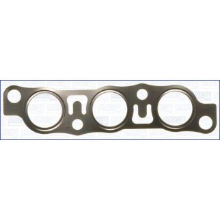 Прокладка выпускного коллектора AJUSA 13170700 фото