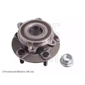 Подшипник ступицы Blue Print ADM58247 фото