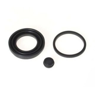 Рк суппорта brembo F SP 040 фото