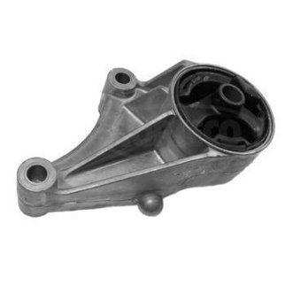 Опора двигателя CORTECO 80000575 фото