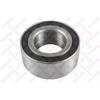 40-30303-SX_подшипник ступицы! переднейChrysler Neon 95-99 фото